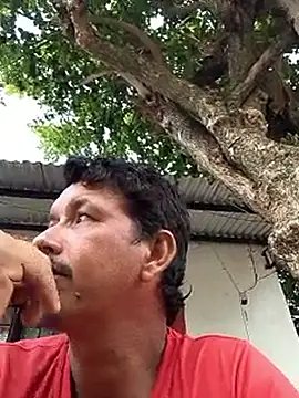 colombiano198720 online show from January 5, 9:51 pm