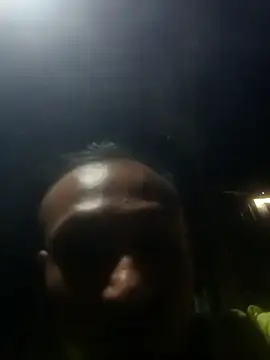 sexy and hot 1 online show from March 13, 10:23 am