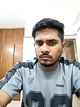 SHUVOK07 online show from September 9, 2:49 pm