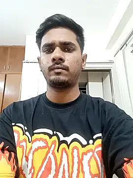 SHUVOK07 online show from September 25, 12:37 pm