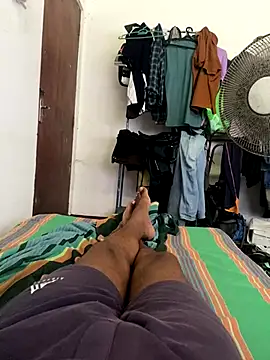 Senurak99 online show from September 21, 8:14 am