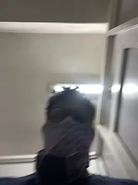 Senurak99 online show from September 17, 1:56 pm