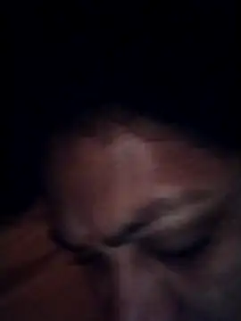 humtum2254 online show from December 18, 12:50 am