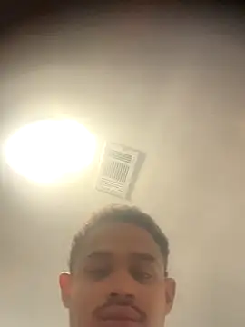 bigb499 online show from September 17, 5:19 am