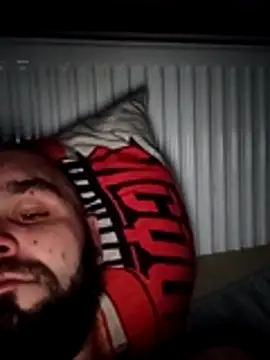 PatMat3693 online show from January 11, 12:37 am