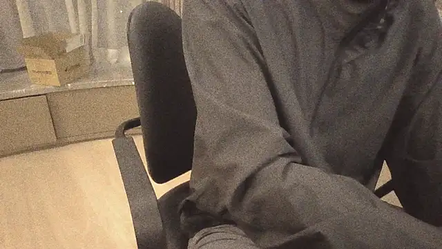 msk2004 06 online show from September 26, 4:26 pm