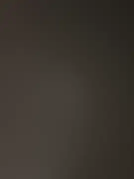 Darekjapa online show from September 11, 10:42 pm