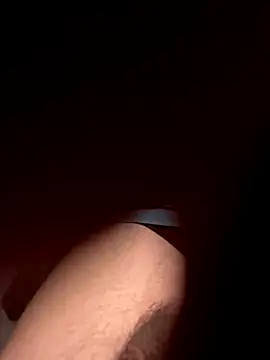 Darekjapa online show from November 11, 4:34 pm