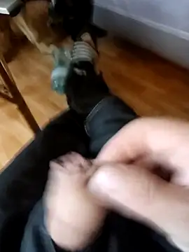 Darekjapa online show from September 19, 8:04 am