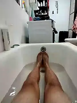 Darekjapa online show from September 20, 9:42 am