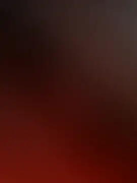 GustavoBtu online show from March 14, 1:51 pm