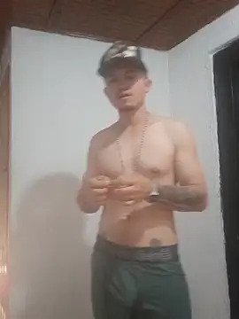 Loquendo2201 online show from September 12, 10:21 pm