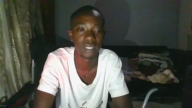 Nykho17 online show from February 9, 12:59 am