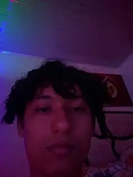 nezuko-uwu online show from March 30, 5:19 am