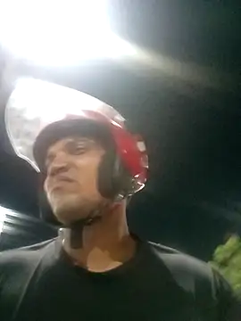 Snoopreto42 online show from February 17, 11:58 pm