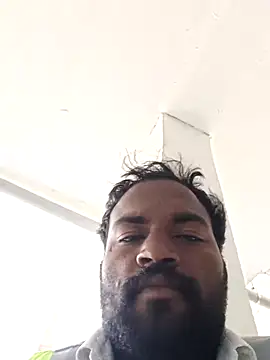 king godgm online show from October 11, 8:29 am