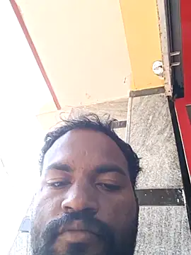 king godgm online show from October 8, 2:27 am