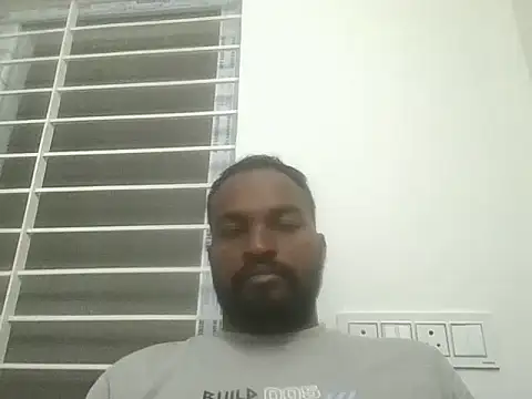 king godgm online show from March 21, 4:44 pm