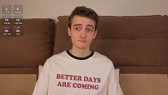 spider    man online show from February 19, 2:24 pm