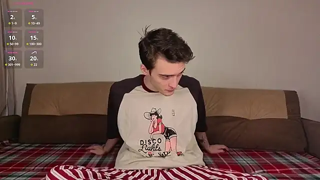 spider    man online show from February 20, 2:30 pm