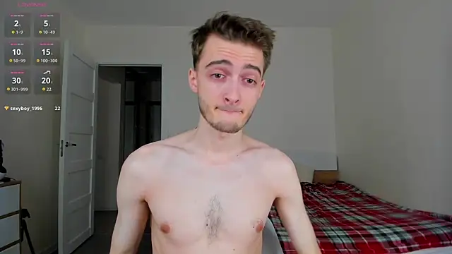 spider    man online show from March 16, 11:47 am