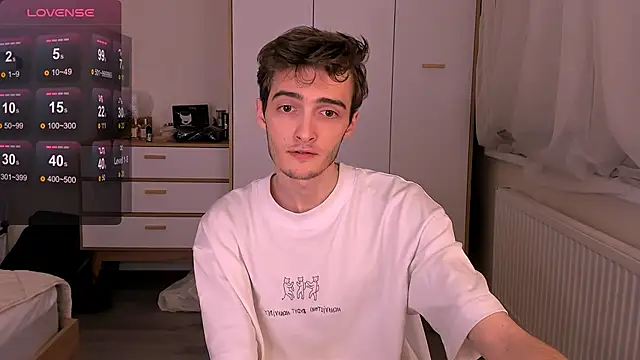 spider    man online show from November 21, 5:01 pm