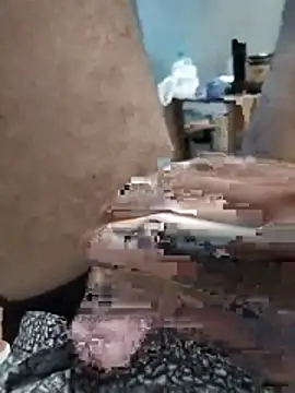 Sexxy-lund00 online show from July 24, 7:59 am