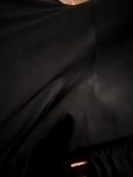 Sexxy-lund00 online show from October 2, 6:50 am