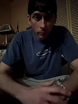 mresquared online show from April 9, 2:12 pm