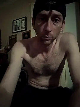 mresquared online show from April 21, 1:53 am