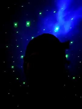 mresquared online show from February 26, 4:19 pm