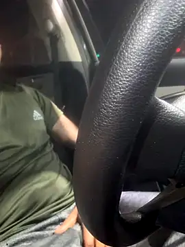 stressreliever94 online show from November 16, 11:01 am