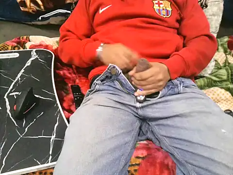 sexypunjabi26 online show from February 2, 8:24 am