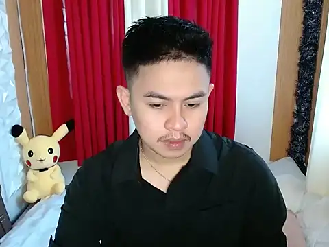 Njay 16 online show from March 30, 7:20 am