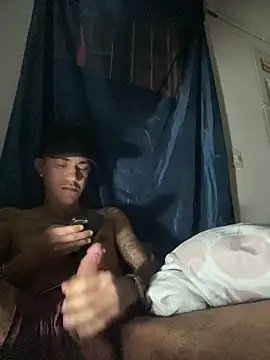 tattoos22 online show from March 4, 5:47 am