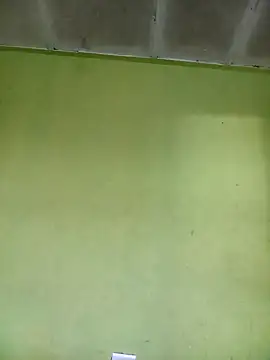 phumlanisanka online show from October 13, 3:29 pm