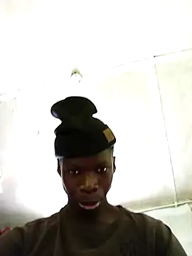 phumlanisanka online show from October 11, 11:25 am