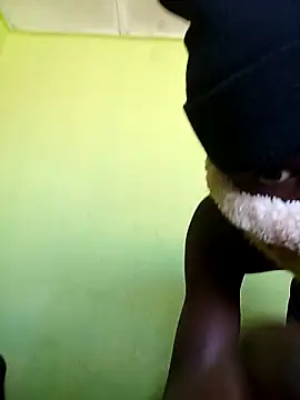 phumlanisanka online show from September 30, 8:51 am