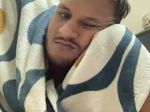 chiikuloveu online show from October 2, 2:26 am