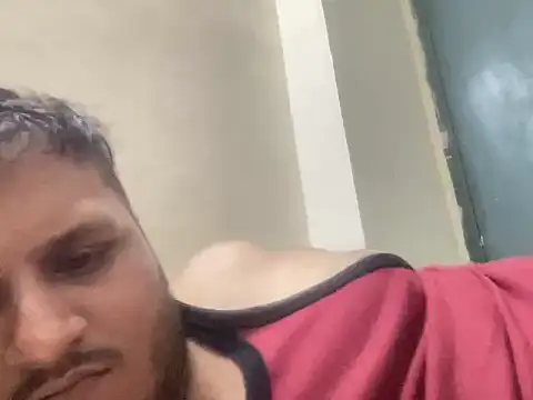 chiikuloveu online show from September 22, 5:01 pm