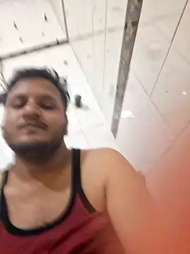 chiikuloveu online show from September 30, 4:21 pm