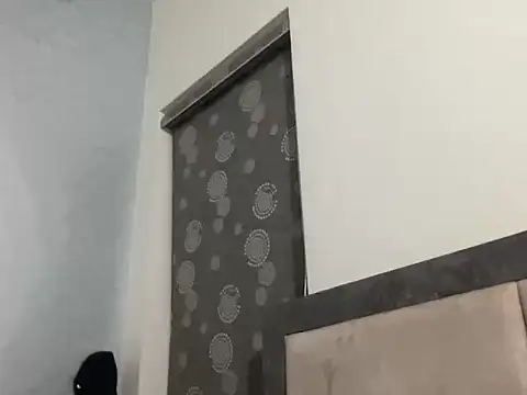 chiikuloveu online show from March 5, 5:20 pm