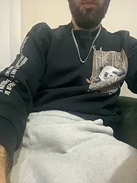 speddy34 online show from September 29, 4:36 pm