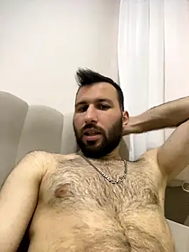 speddy34 online show from October 19, 3:37 pm