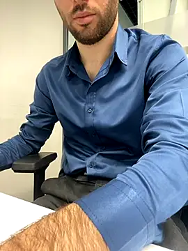 speddy34 online show from October 1, 6:50 am