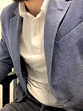 speddy34 online show from November 28, 6:27 am