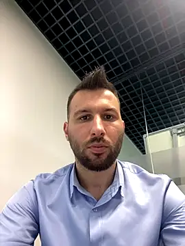 speddy34 online show from October 6, 10:42 am