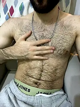 speddy34 online show from October 21, 4:43 pm