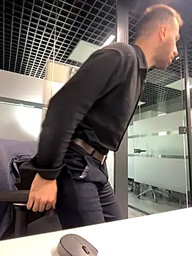 speddy34 online show from October 3, 8:41 am