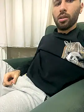 speddy34 online show from October 11, 4:00 pm